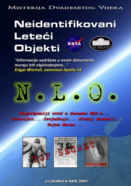 kako funkcionira tehnika za pronalaženje radiokarbona