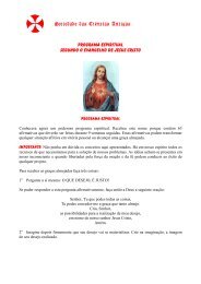 Programa Espiritual.pdf - Sociedade das Ciências Antigas