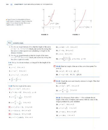 [ill x = j .JY (y - 3),