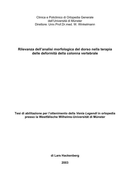 scarica pdf - Chetta, Giovanni