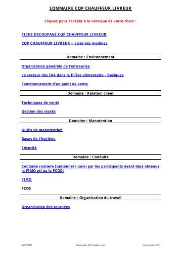 Lettre De Motivation Preparateur Livreur Drive - Perodua q Lettre De Motivation Preparateur Livreur Drive - Perodua q