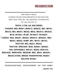 tm 11-6665-236-10-hr radiac set an/pdr-75 (nsn 6625-01-211-4217)