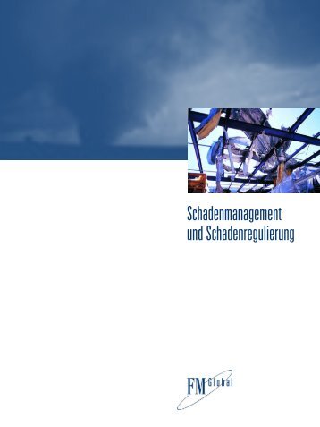 Download (PDF) - FM Global
