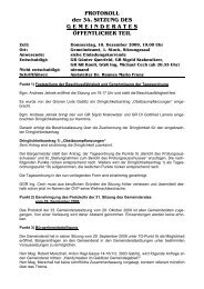 1140 Wien (6.0 km entfernt) 10+ Jahre Erfahrung 20 Jahre. Hi, mein Name ist Romy und ich bin eine echte Tierfreundin. Ich habe bereits viel Erfahrung im Hundesitter Gablitz, Seite 10 - Tiersitter24