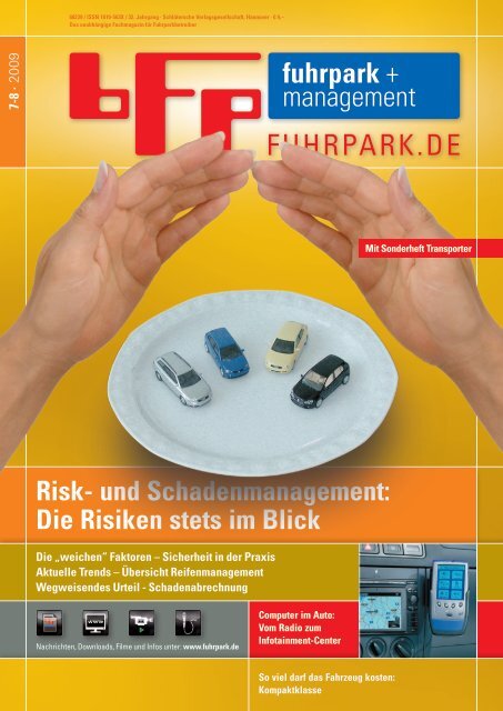 1 Stück Usb Schnittstelle Auto Sitzheizung, aktuelle Trends, günstig  kaufen