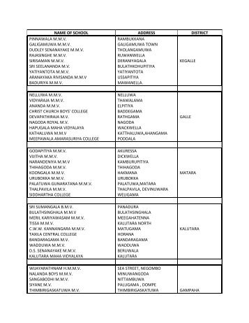 anthony muhammad transforming school culture pdf files anthony muhammad transforming school culture pdf files