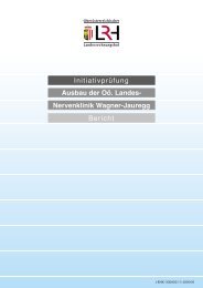 IP_Wagner_Jauregg_Bericht.pdf - Oberösterreichischer ...