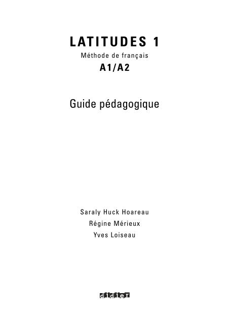 Animaux - Plonge avec moi: Français FLE fiches pedagogiques pdf & doc