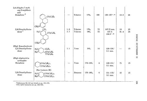 Organic Reactions Volume 4 - Sciencemadness Dot Org