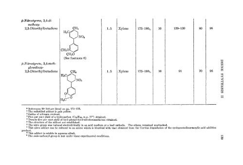 Organic Reactions Volume 4 - Sciencemadness Dot Org