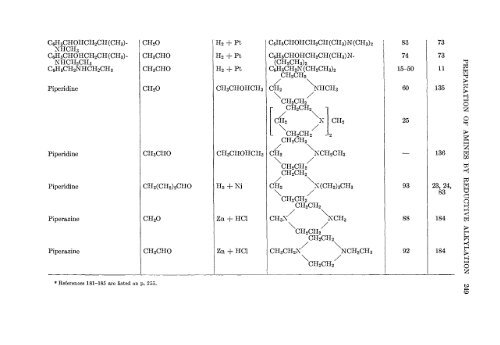 Organic Reactions Volume 4 - Sciencemadness Dot Org