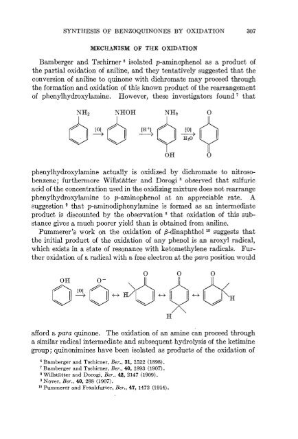 Organic Reactions Volume 4 - Sciencemadness Dot Org