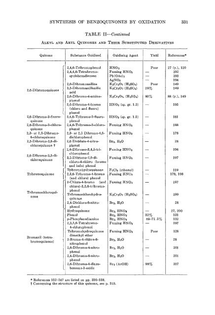 Organic Reactions Volume 4 - Sciencemadness Dot Org