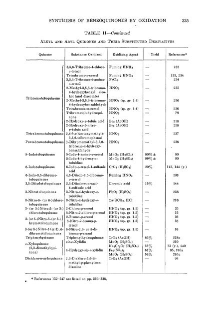 Organic Reactions Volume 4 - Sciencemadness Dot Org