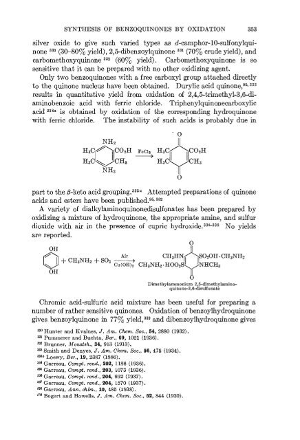 Organic Reactions Volume 4 - Sciencemadness Dot Org