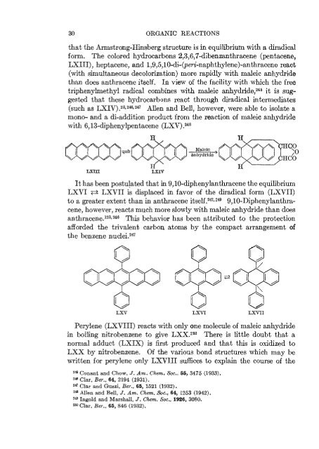 Organic Reactions Volume 4 - Sciencemadness Dot Org