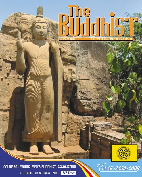 Puzzle classique 500 Pièces - Fabulous - Grande Statue de Bouddha