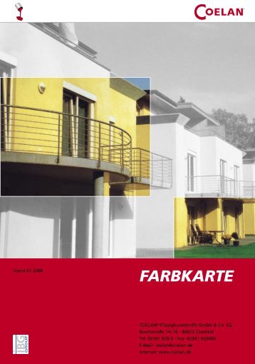 Farbkarte 08