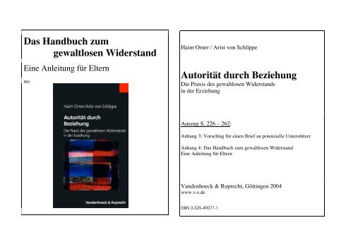 gewaltloser kampf in 50 schritten gewaltloser kampf in 50 schritten