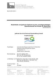 Download PDF - Hornemann Institut