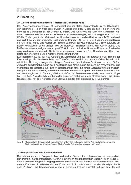Download PDF - Hornemann Institut