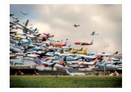 © Ho-Yeol Ryu „Flughafen“ 2005 http://www.spiegel.de ... - BUND