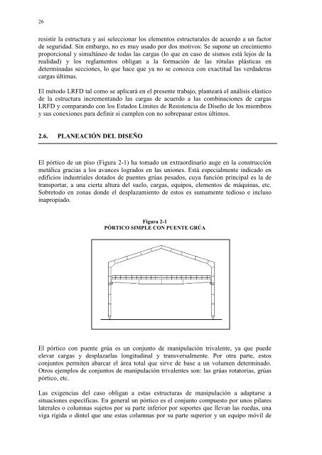 Ver/Abrir - Pirhua - Universidad de Piura