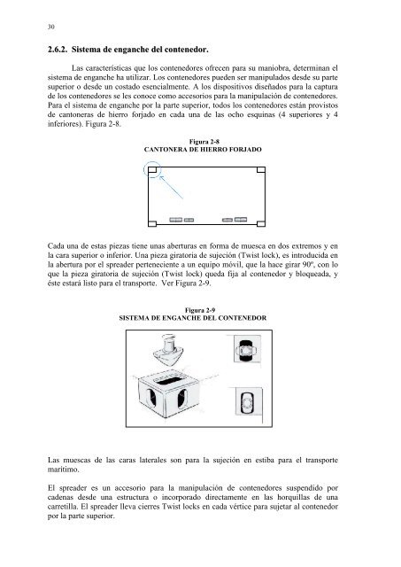 Ver/Abrir - Pirhua - Universidad de Piura