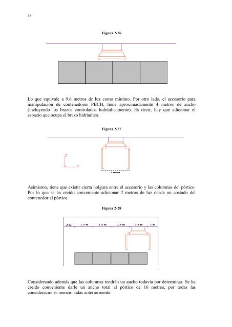 Ver/Abrir - Pirhua - Universidad de Piura