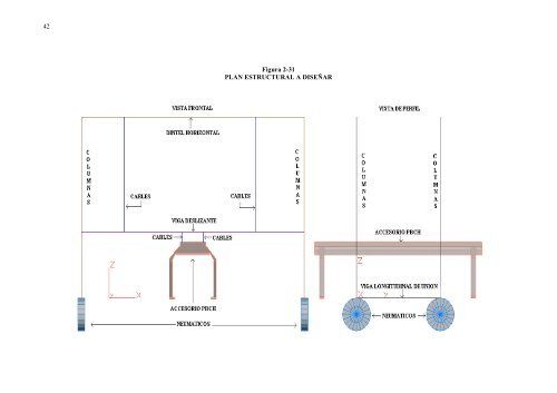 Ver/Abrir - Pirhua - Universidad de Piura