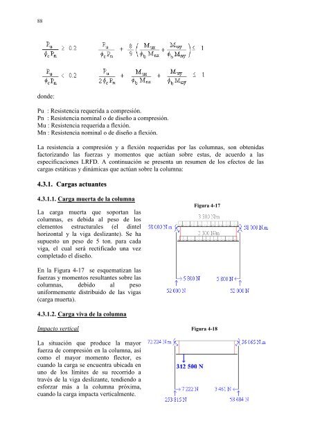 Ver/Abrir - Pirhua - Universidad de Piura