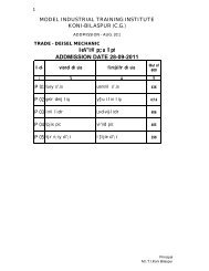 NET DISPLAY FILE PAYMENT SHEET.xlsx