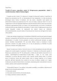 Luigi Panza.pdf
