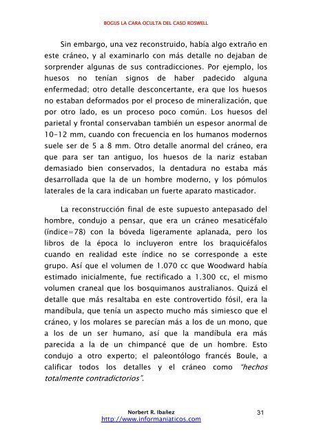 BOGUS La cara oculta del Caso Roswell.pdf