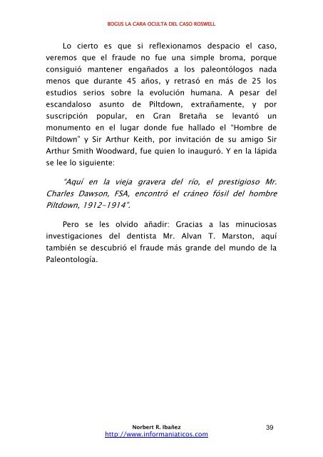 BOGUS La cara oculta del Caso Roswell.pdf