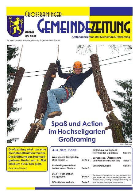 04.09.2020, Moto Guzzi Treffen, Gasthof BLASL, Losenstein. 04.09.2020 05.09.2020, Kinderklettercamp in Opponitz, Groraming. 05.09.2020 gefundene Veranstaltungen - Lebensraum-Ennstal - Start