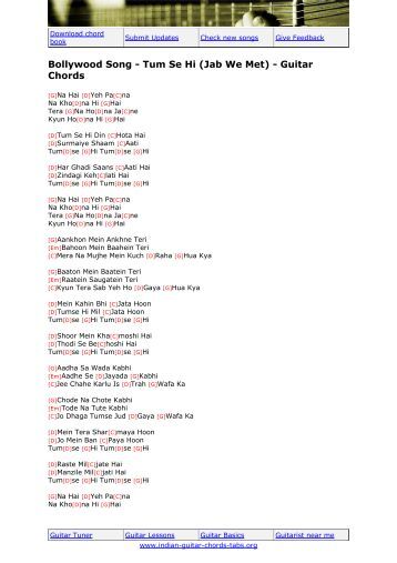Guitar guitar chords tabs : Triumph Guitar Tabs for - Lay It On The Line Tabs, Chords, Lyrics