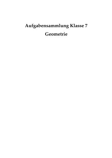 ebook метод квазипотенциала в теории связанных состояний 2006