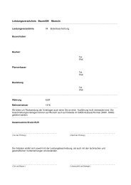 Bodenbeschichtung (pdf) - Murexin