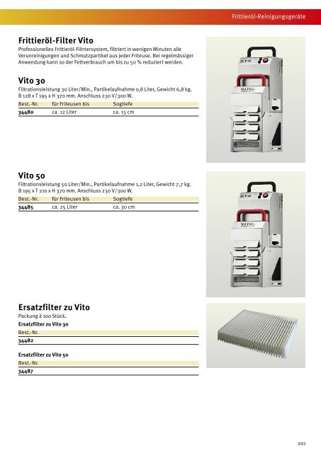 können Sie online im Katalog blättern - Kolb