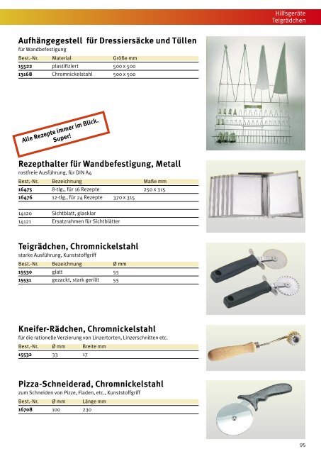 können Sie online im Katalog blättern - Kolb