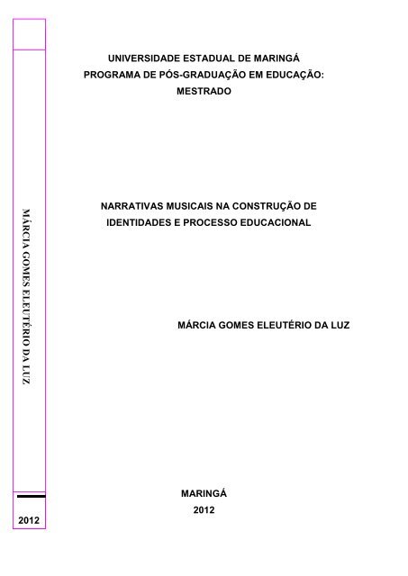 Não Faça Barulho  All Plak - Oficina de Comunicação