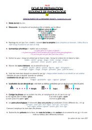 Fiche De Preparation Tangram Peysseri Fiche De Preparation Tangram Peysseri
