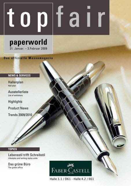 Deli Report Pad paper Archives - Bleistift