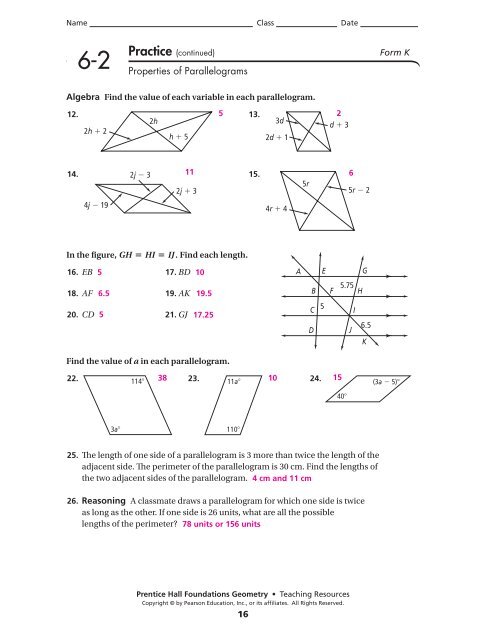 geometry-parallelogram-worksheet-answers-2nd-grade-math-db-excelcom-geometry-parallelogram