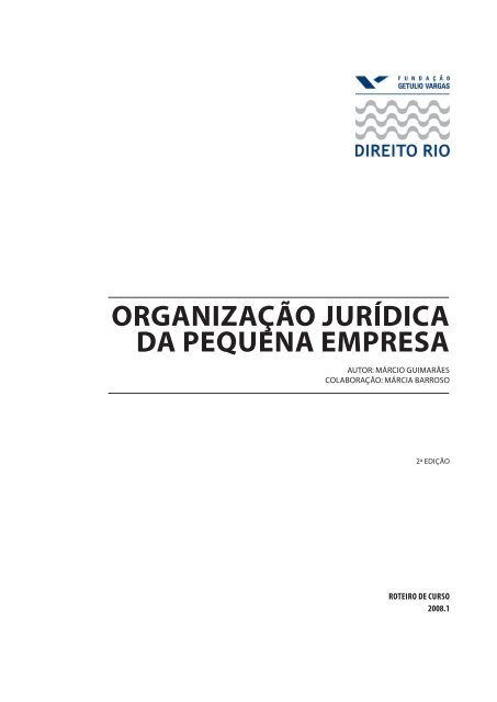 Teoria da Aparência e Nulidade de Citação de Empresário