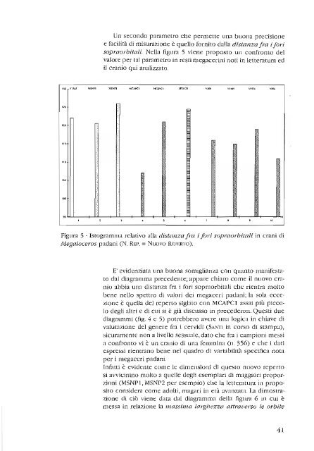 Scarica il numero in pdf - Biblioteca digitale - Provincia di Cremona