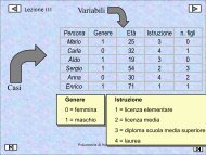 Psicometria di base lezione III 2009.pdf - 122.62