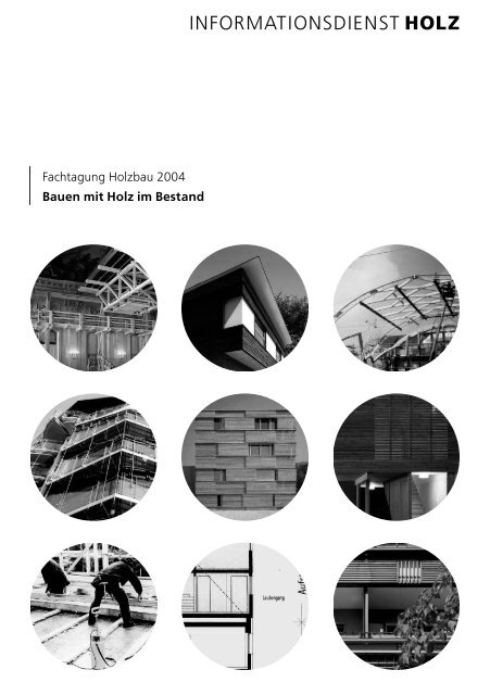 Holz Gruber Design Internetagentur Und Redaktionsburo In