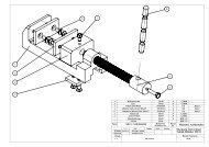 montaj 2 teknik resim